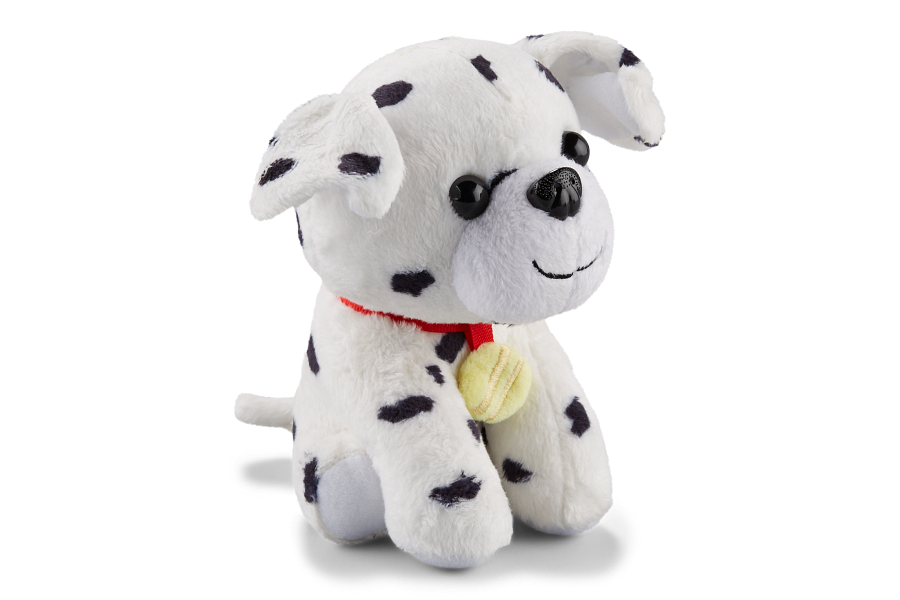 Real Rigs Fire Truck | Ride-On Toy | Ages 18-30 months - Kid Trax – Flybar