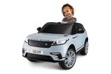 Load image into Gallery viewer, Luxury Range Rover Velar