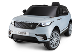 Load image into Gallery viewer, Luxury Range Rover Velar