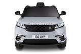 Load image into Gallery viewer, Luxury Range Rover Velar