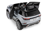 Load image into Gallery viewer, Luxury Range Rover Velar