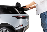 Load image into Gallery viewer, Luxury Range Rover Velar