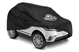 Load image into Gallery viewer, Luxury Range Rover Velar