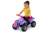 Load image into Gallery viewer, Unicorn Toddler Quad