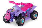 Load image into Gallery viewer, Unicorn Toddler Quad