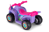 Load image into Gallery viewer, Unicorn Toddler Quad