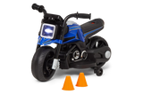 Load image into Gallery viewer, Toddler Motorcycle