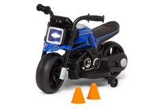 Toddler Motorcycle
