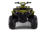Load image into Gallery viewer, Yamaha Kodiak