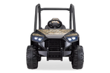 Load image into Gallery viewer, 6V KT Whipsaw UTV Realtree DTR