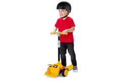 CAT® Scooter