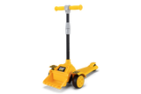 Load image into Gallery viewer, CAT® Scooter