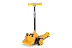 CAT® Scooter