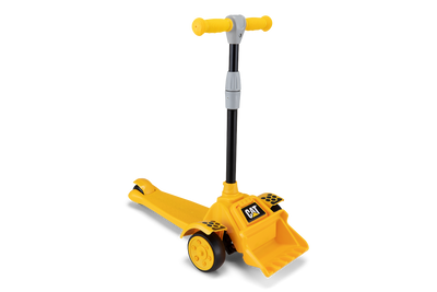 CAT® Scooter