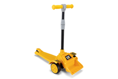 CAT® Scooter