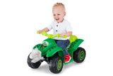 Load image into Gallery viewer, Toddler Dinosaur Quad