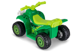 Load image into Gallery viewer, Toddler Dinosaur Quad
