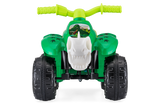 Load image into Gallery viewer, Toddler Dinosaur Quad