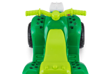 Load image into Gallery viewer, Toddler Dinosaur Quad