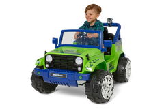 Trax kid tracker hotsell