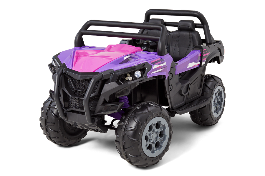 12V UTV