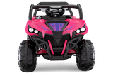 Load image into Gallery viewer, 6V UTV Red