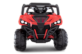 Load image into Gallery viewer, 6V UTV Red