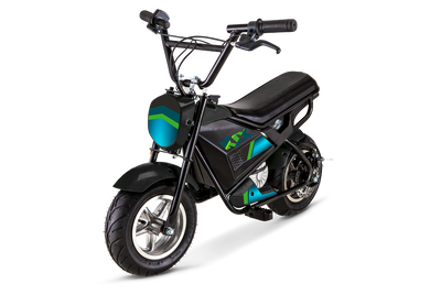 24V KTX Mini Bike
