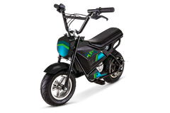 24V KTX Mini Bike