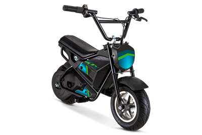 24V KTX Mini Bike