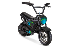 24V KTX Mini Bike