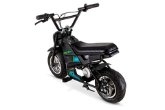 24V KTX Mini Bike