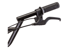 24V KTX Mini Bike