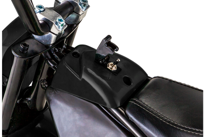 24V KTX Mini Bike