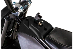 24V KTX Mini Bike
