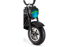 24V KTX Mini Bike