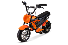 24V KTX Mini Bike