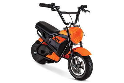 24V KTX Mini Bike