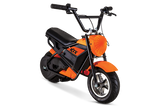 Load image into Gallery viewer, 24V KTX Mini Bike