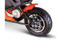 24V KTX Mini Bike