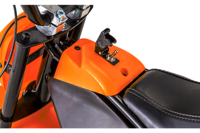 24V KTX Mini Bike
