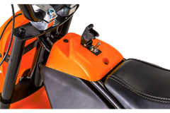24V KTX Mini Bike