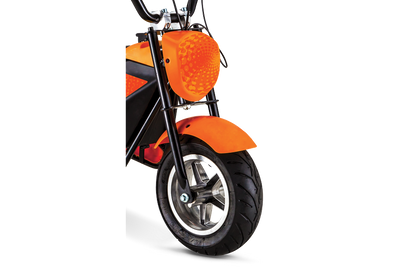 24V KTX Mini Bike