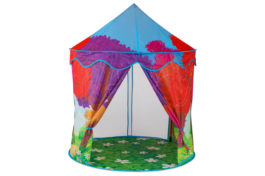 KT Magical Forest Tent
