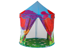 KT Magical Forest Tent