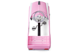 Load image into Gallery viewer, KT Pink Pedal Car Pink
