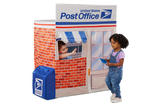 Load image into Gallery viewer, USPS® Post Office® Tent