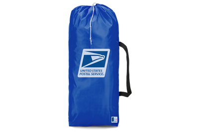 USPS® Post Office® Tent