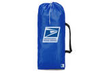 Load image into Gallery viewer, USPS® Post Office® Tent