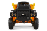 Load image into Gallery viewer, CAT® Toddler Dump Truck